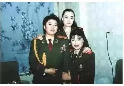 韩红爆料范冰冰视频播放  第1张