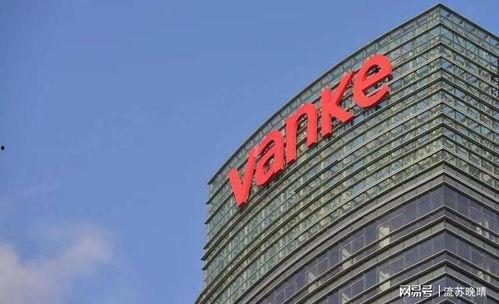 万科爆料最新消息视频播放,项目进展与未来规划深度解析 第1张 万科爆料最新消息视频播放,项目进展与未来规划深度解析 第1张